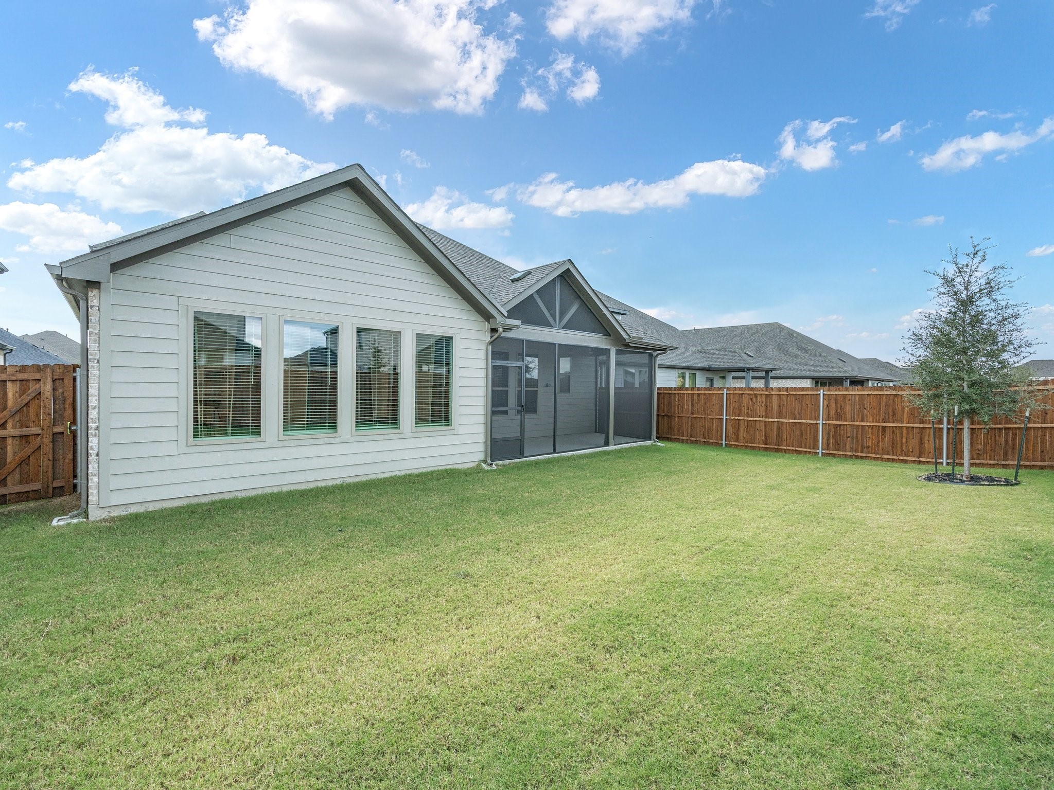 1020 Airbender Drive Princeton TX 75407