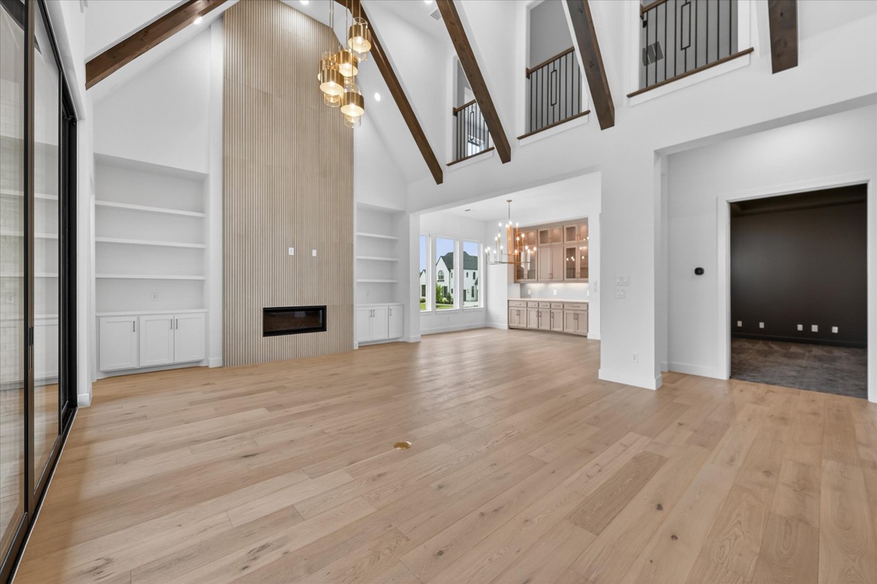 2201 Sorrelwood Court Celina TX 75009