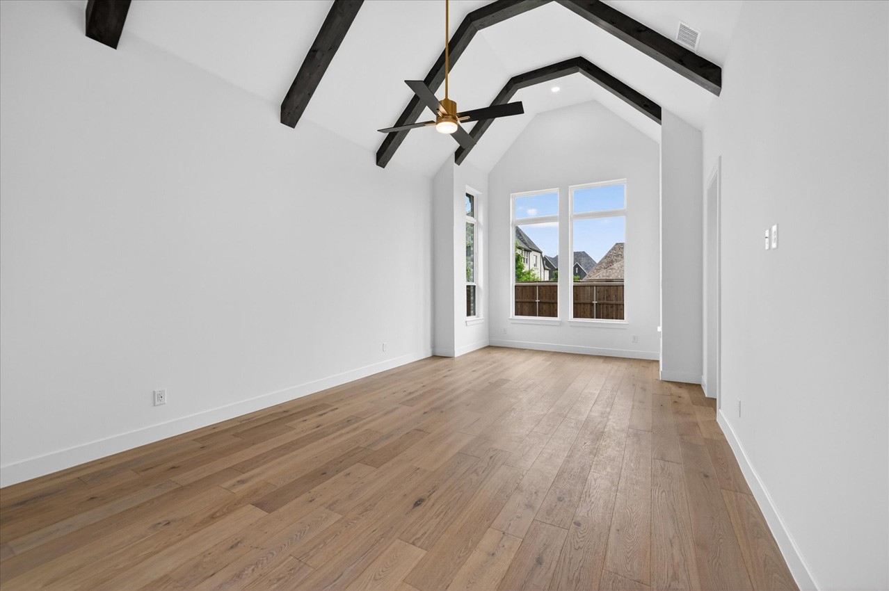 2201 Sorrelwood Court Celina TX 75009