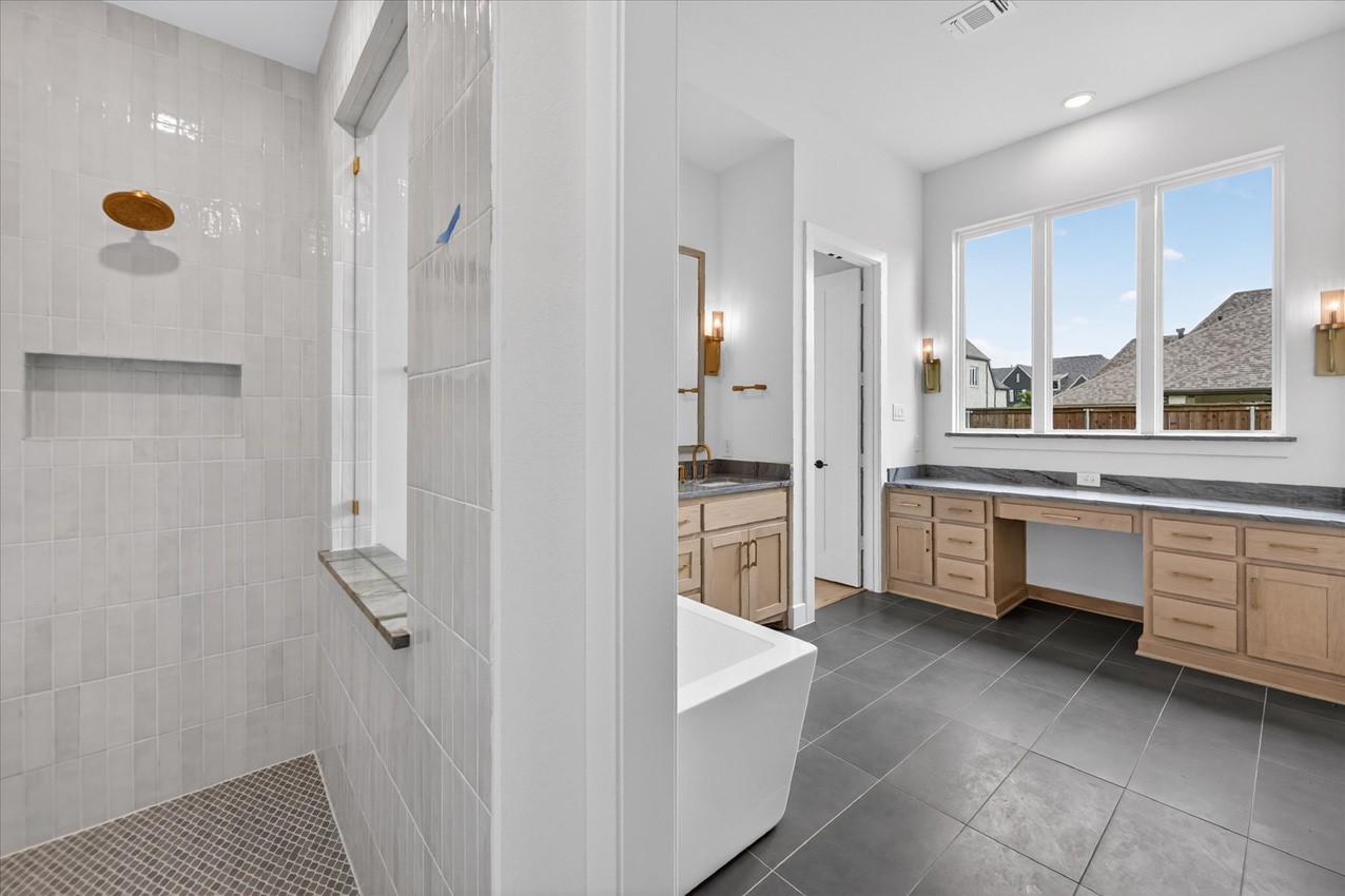 2201 Sorrelwood Court Celina TX 75009