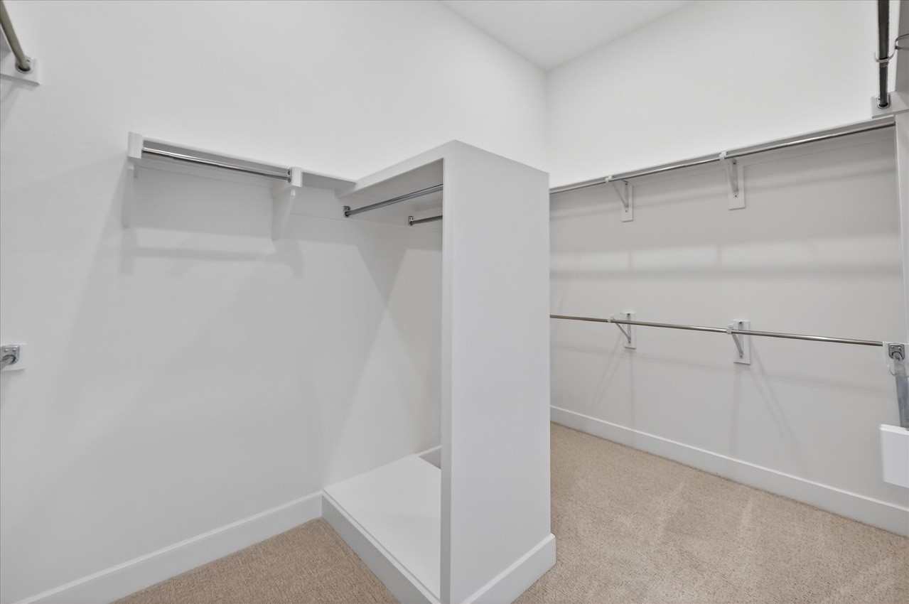 2201 Sorrelwood Court Celina TX 75009