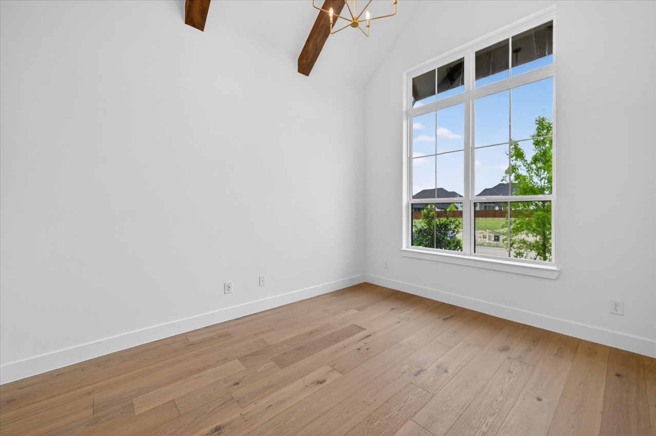 2201 Sorrelwood Court Celina TX 75009