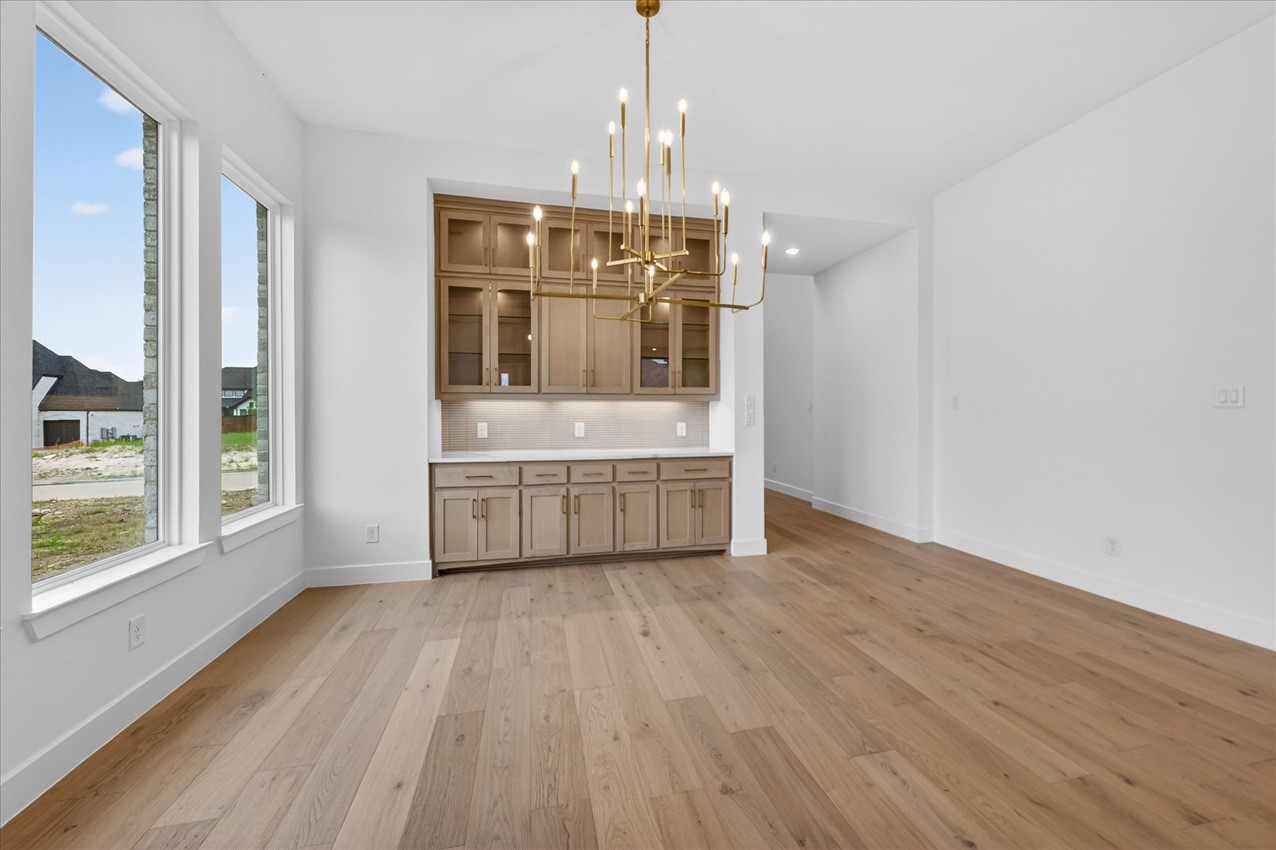 2201 Sorrelwood Court Celina TX 75009
