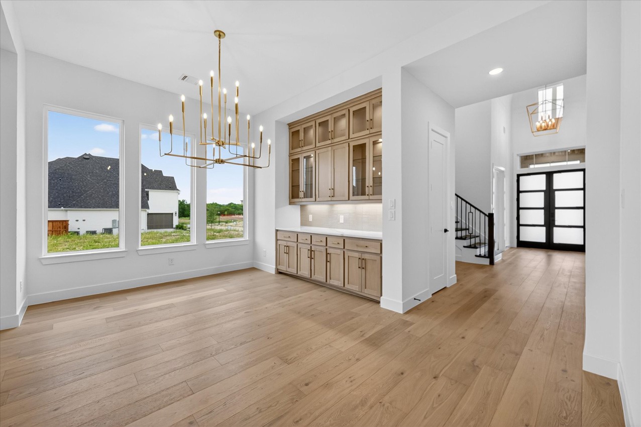 2201 Sorrelwood Court Celina TX 75009