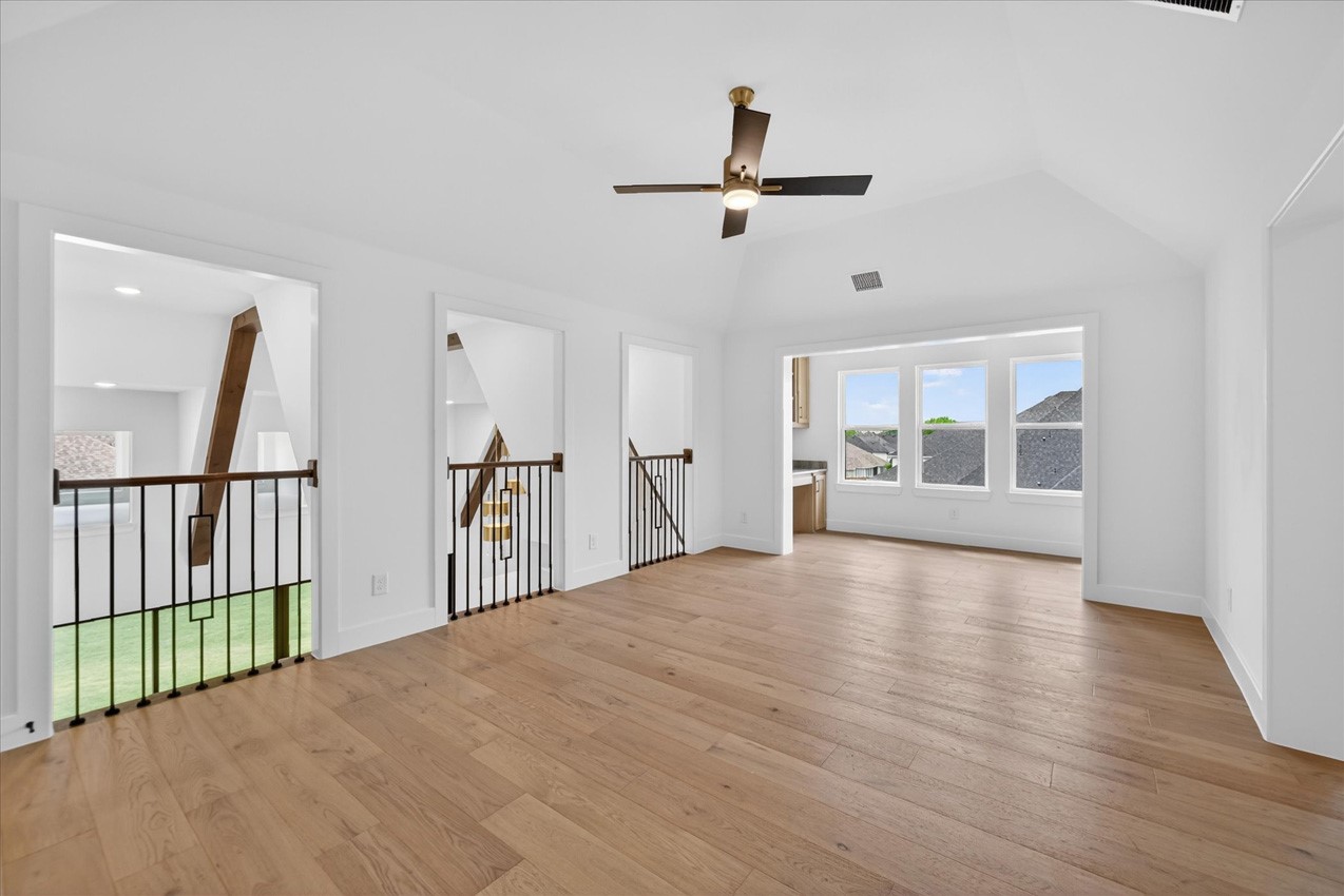 2201 Sorrelwood Court Celina TX 75009