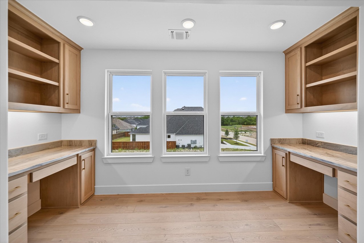 2201 Sorrelwood Court Celina TX 75009