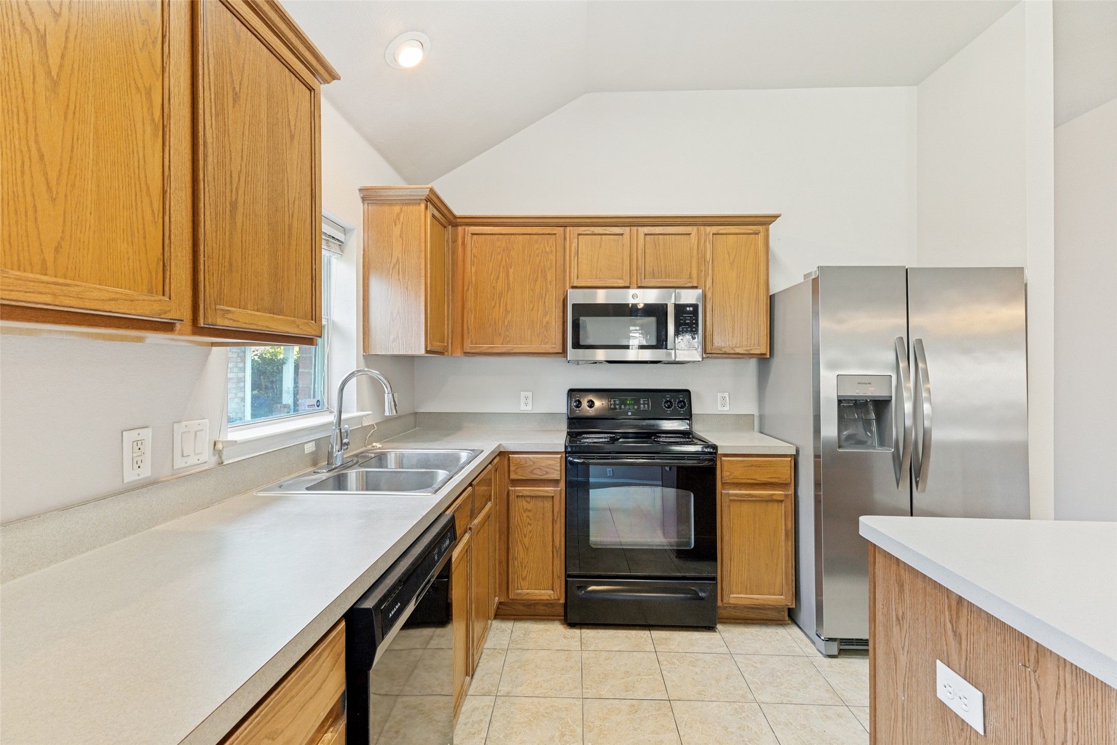 8524 Silverbell Lane Fort Worth TX 76140