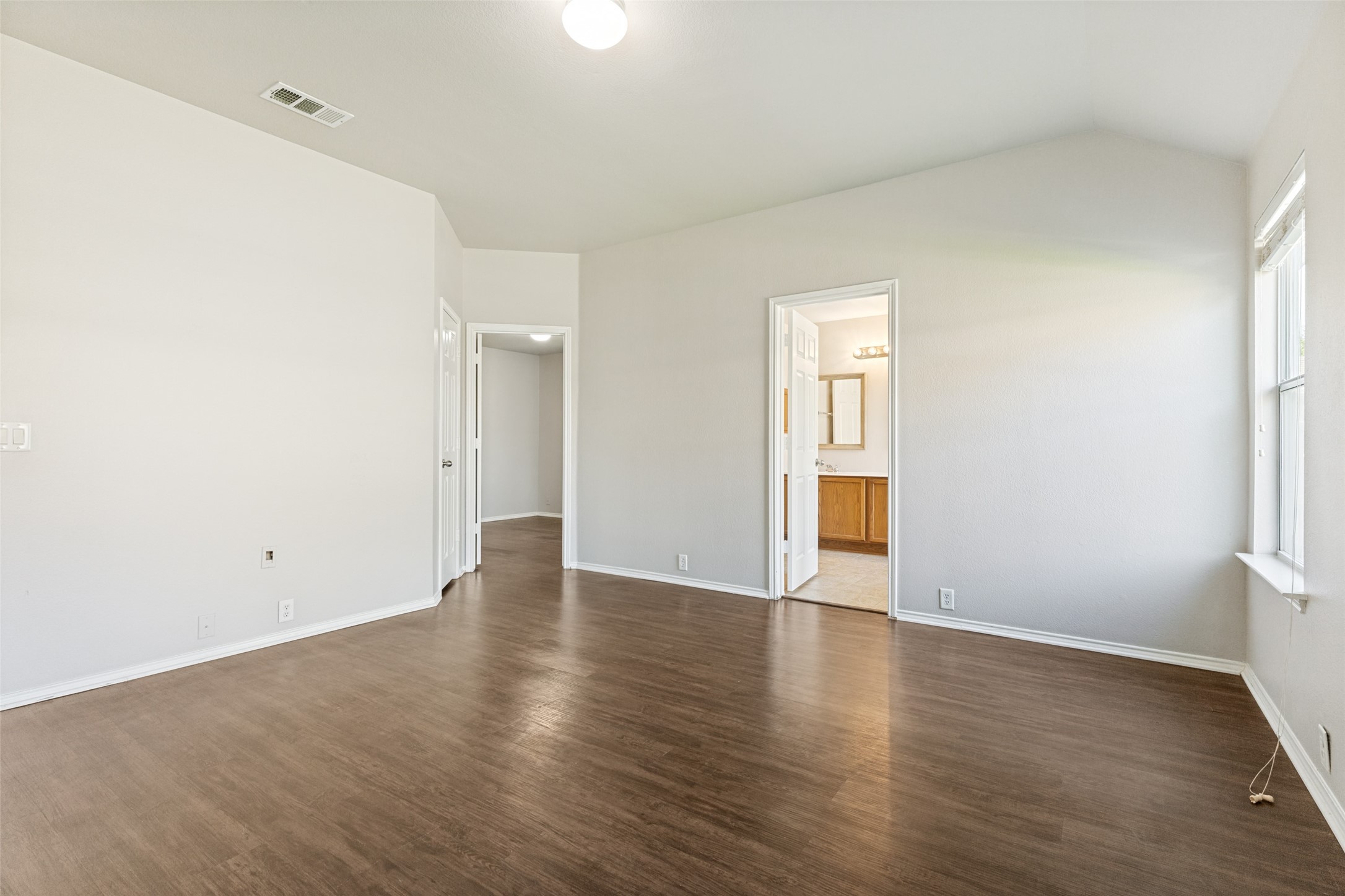 8524 Silverbell Lane Fort Worth TX 76140