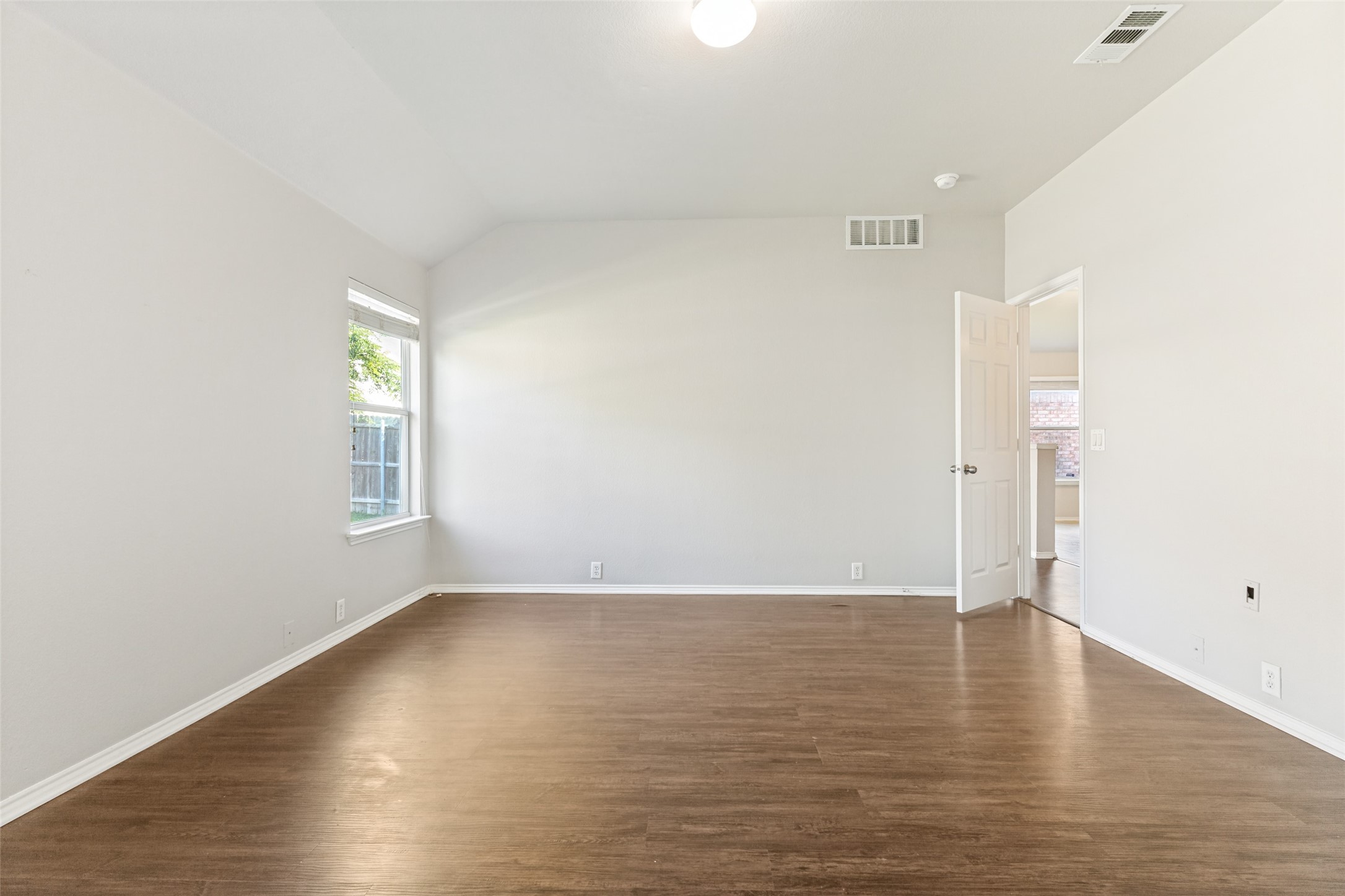 8524 Silverbell Lane Fort Worth TX 76140