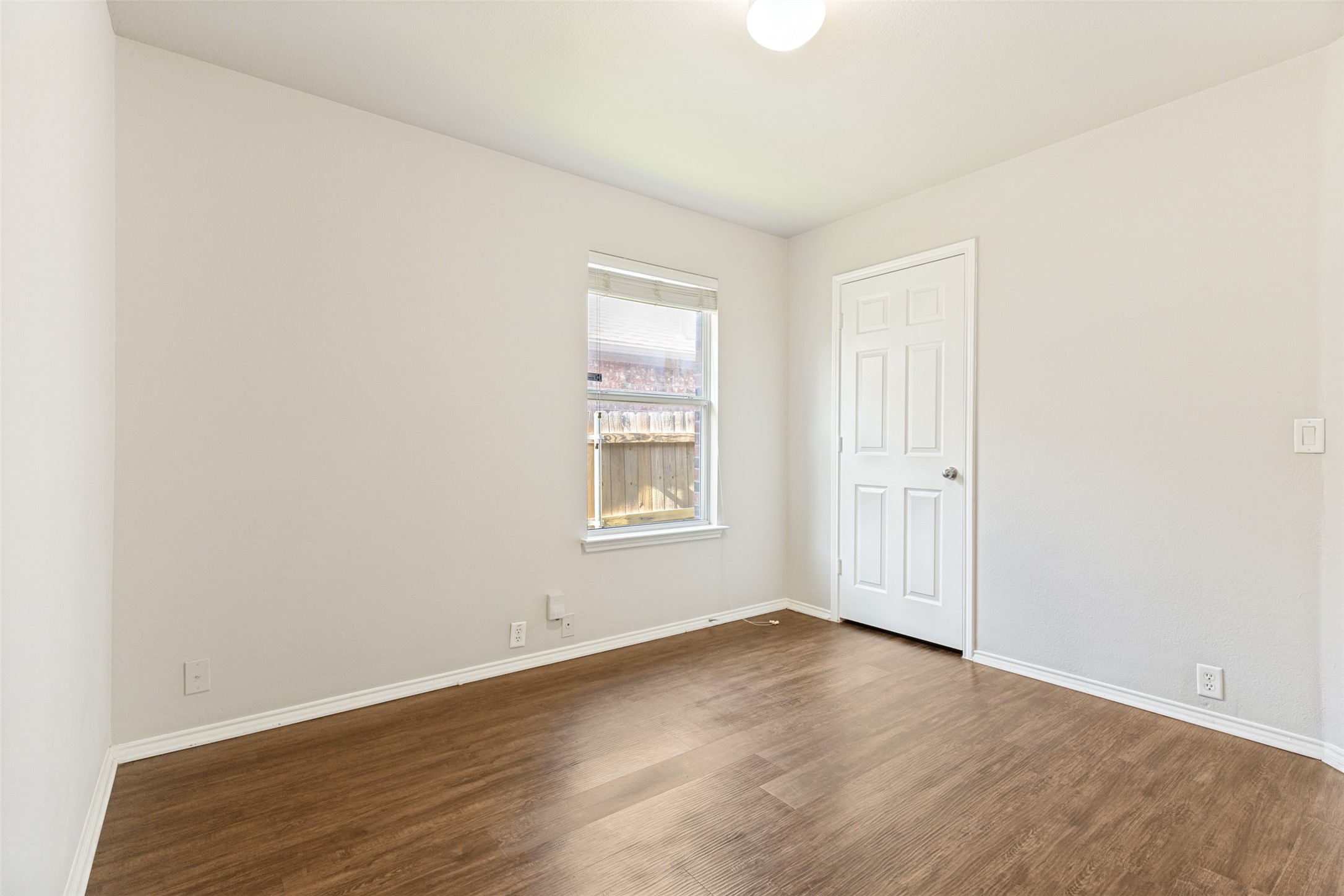8524 Silverbell Lane Fort Worth TX 76140