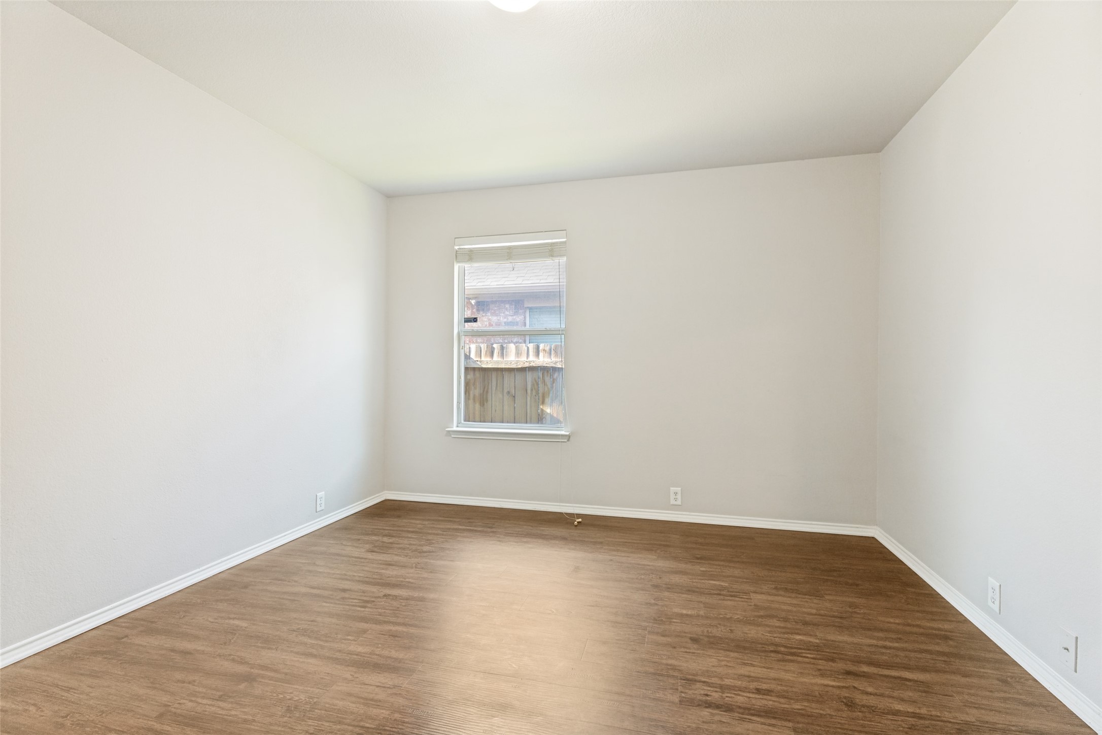 8524 Silverbell Lane Fort Worth TX 76140