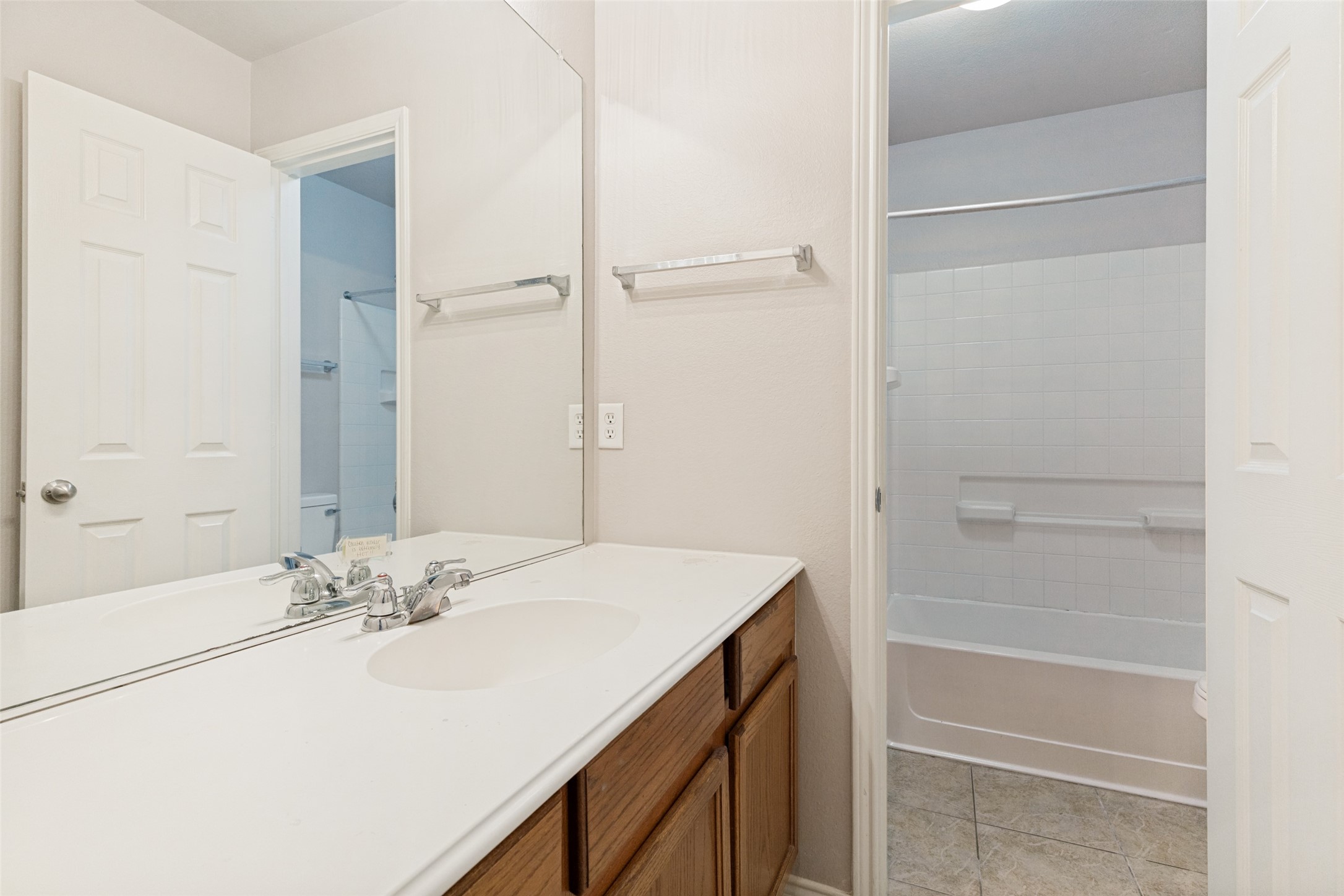 8524 Silverbell Lane Fort Worth TX 76140