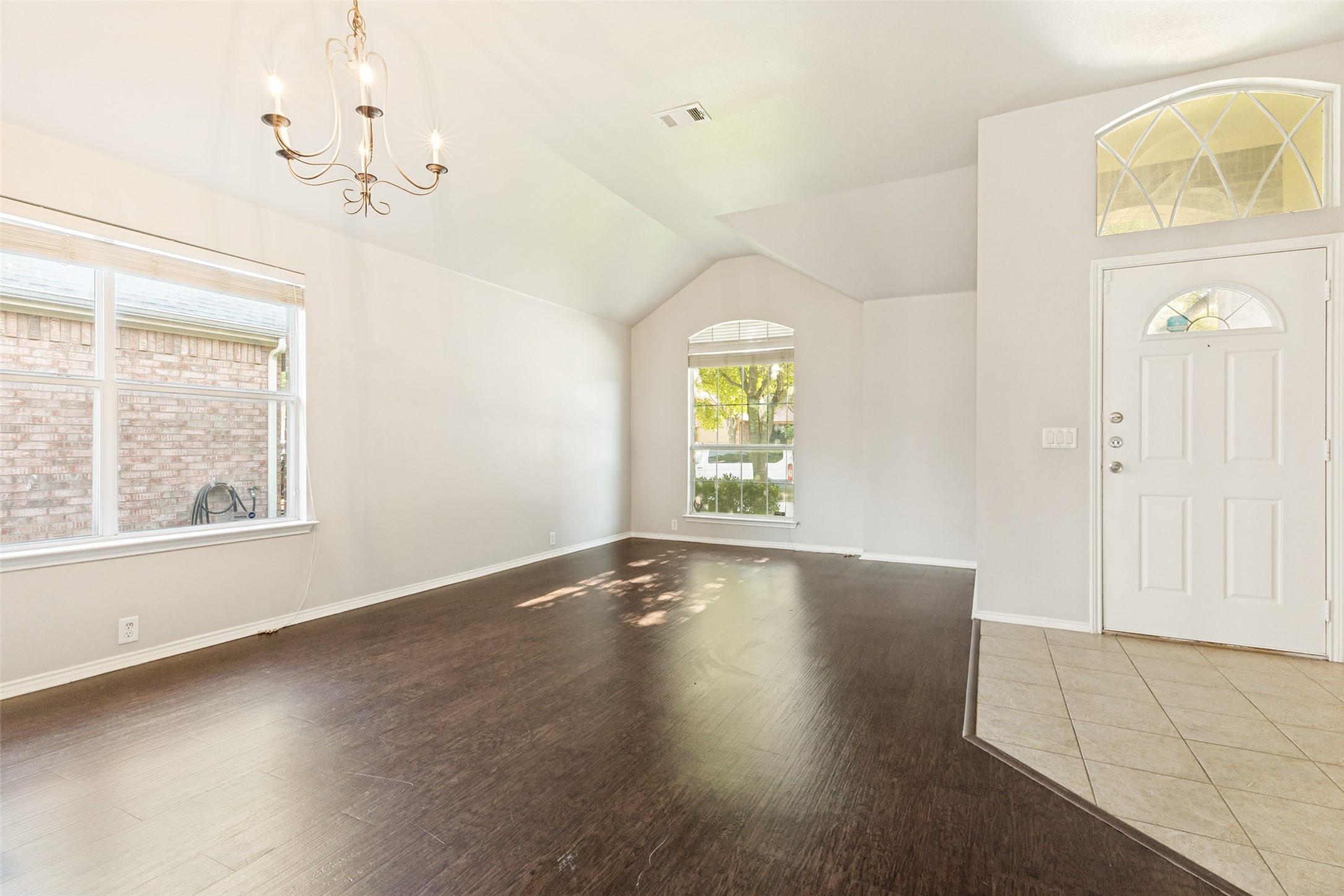 8524 Silverbell Lane Fort Worth TX 76140