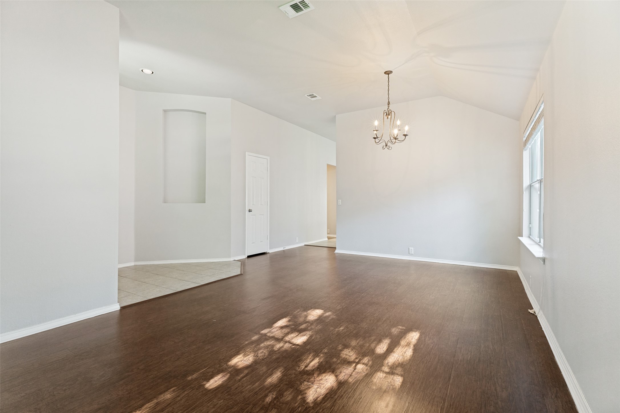 8524 Silverbell Lane Fort Worth TX 76140