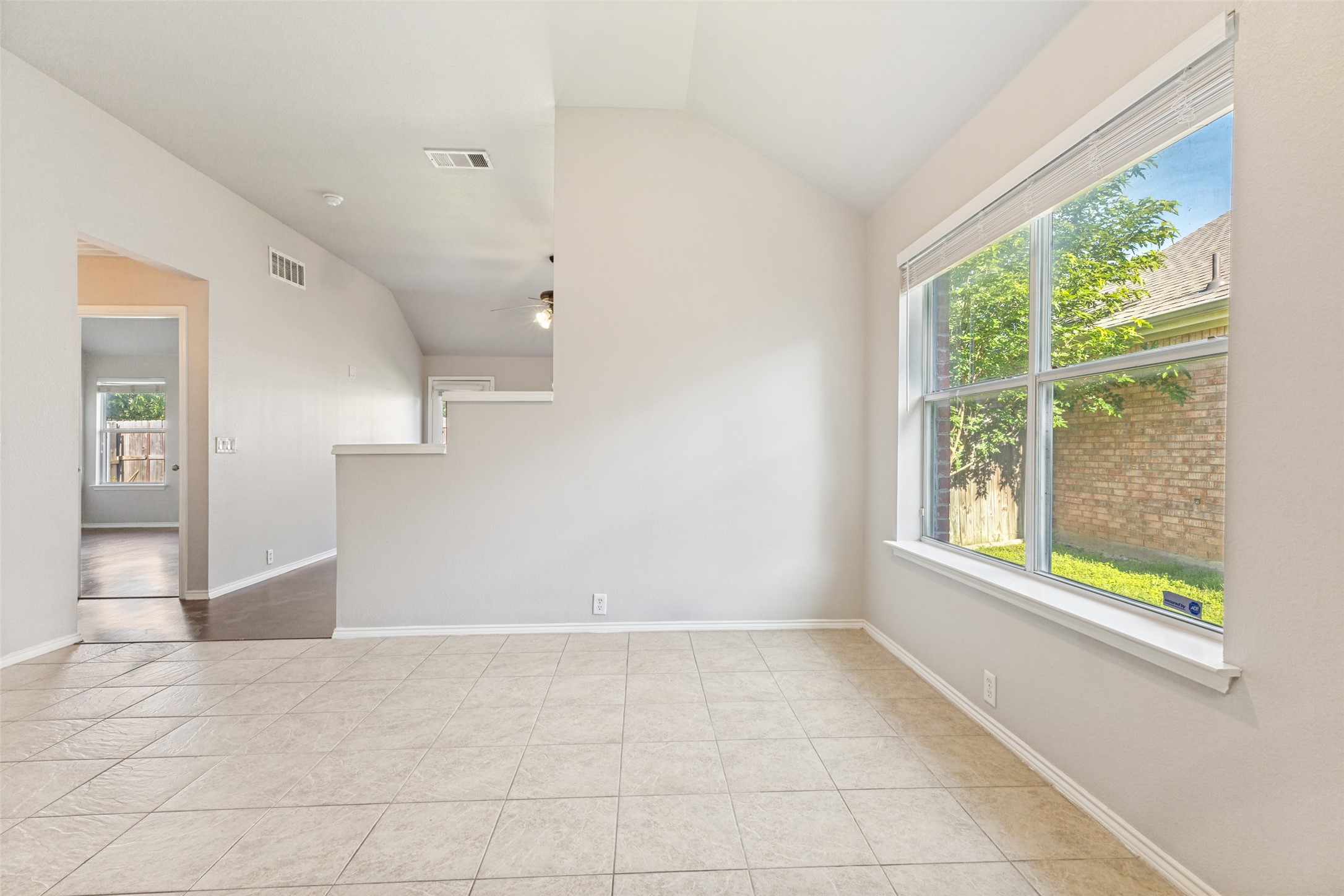 8524 Silverbell Lane Fort Worth TX 76140