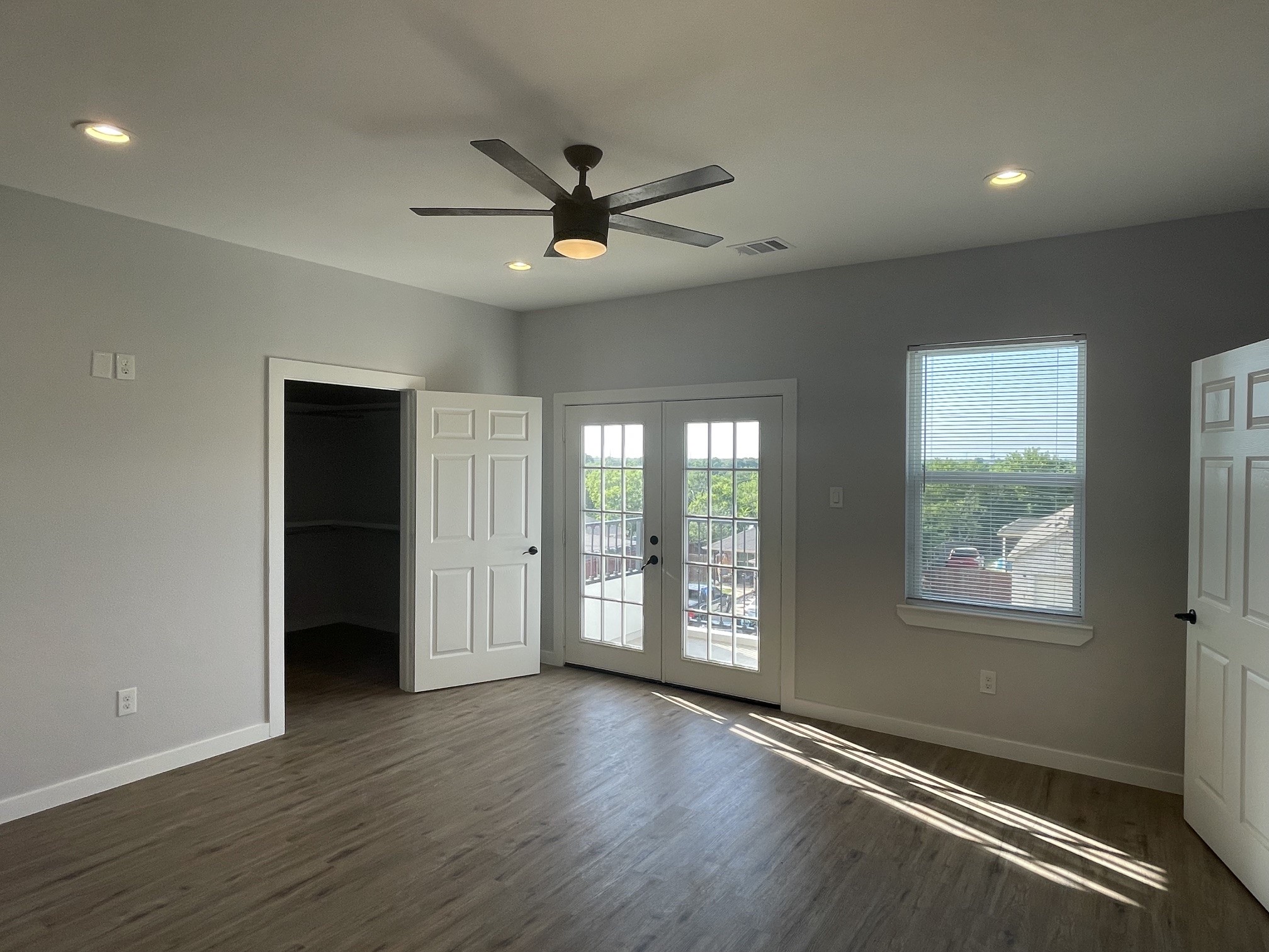 5514 Fannie Street Dallas TX 75212