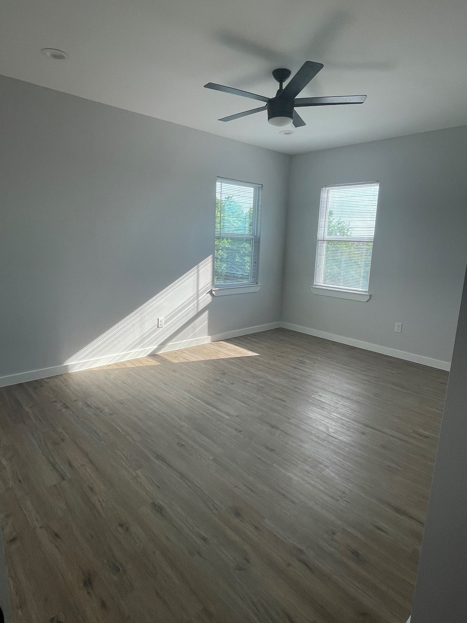5514 Fannie Street Dallas TX 75212