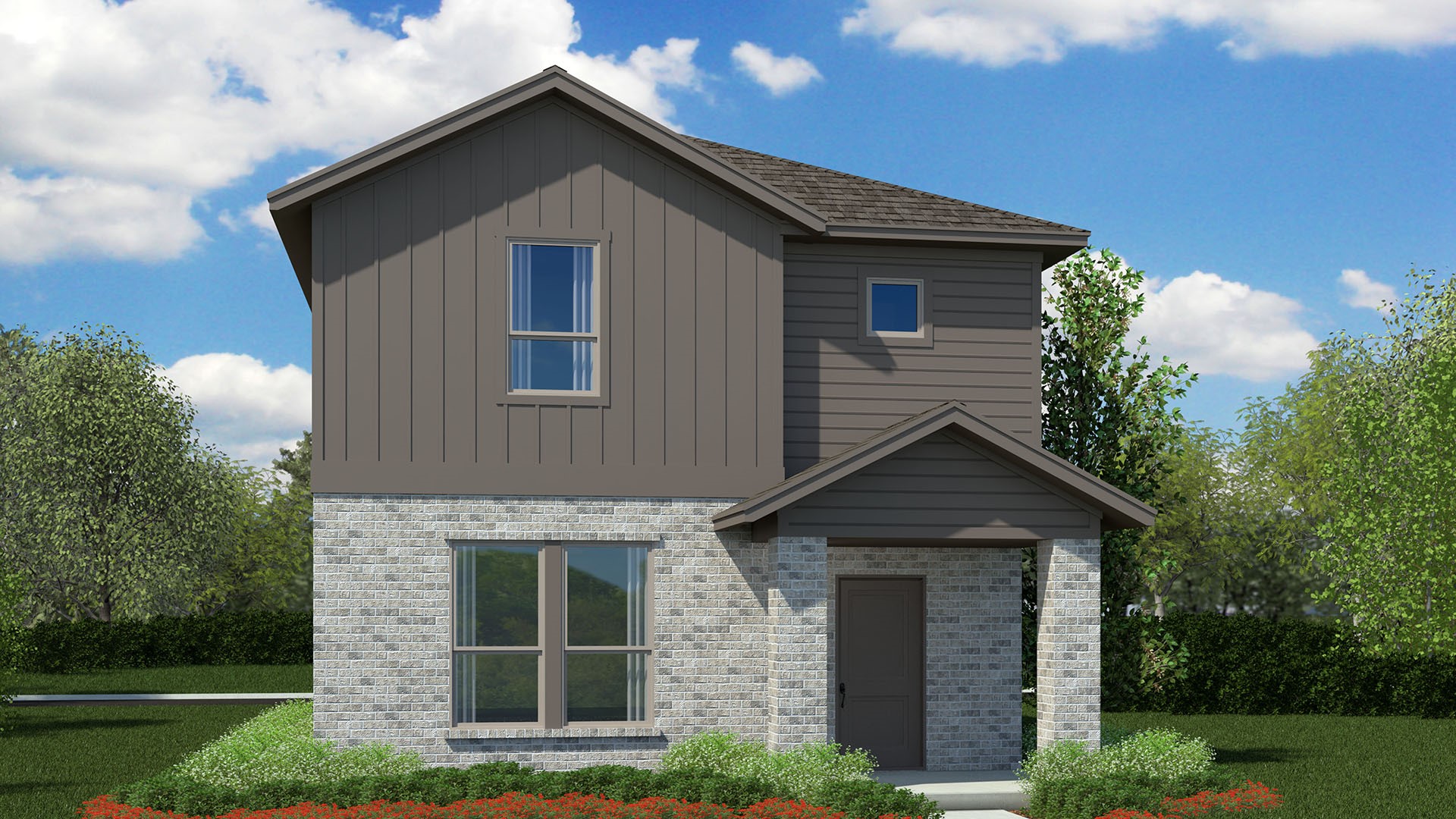 3132 Maple Orchard Lane Fort Worth TX 76140