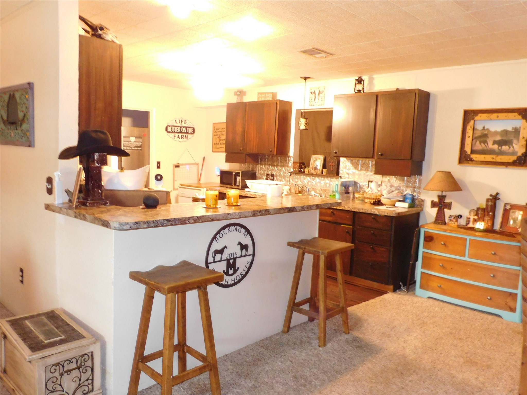 1032 Fm 936 Hubbard TX 76648