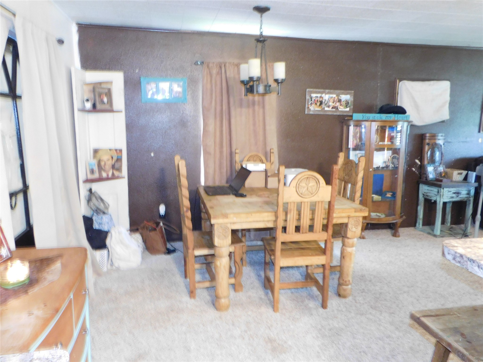 1032 Fm 936 Hubbard TX 76648
