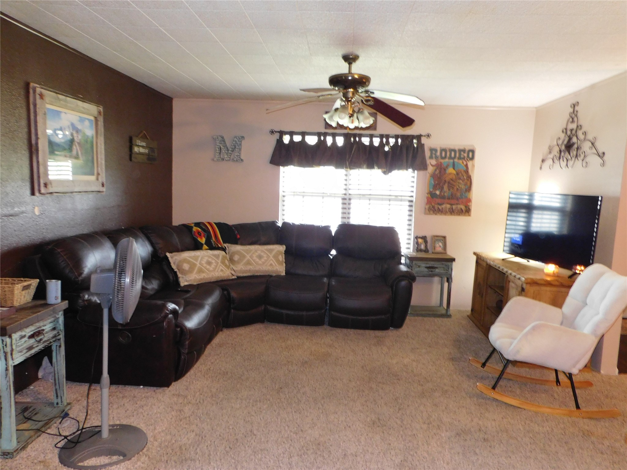 1032 Fm 936 Hubbard TX 76648
