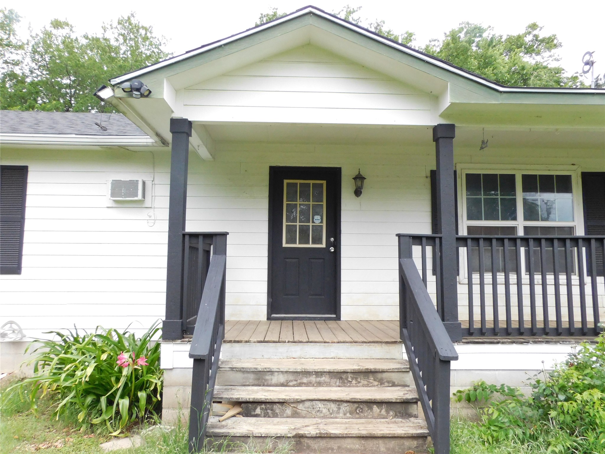 1032 Fm 936 Hubbard TX 76648