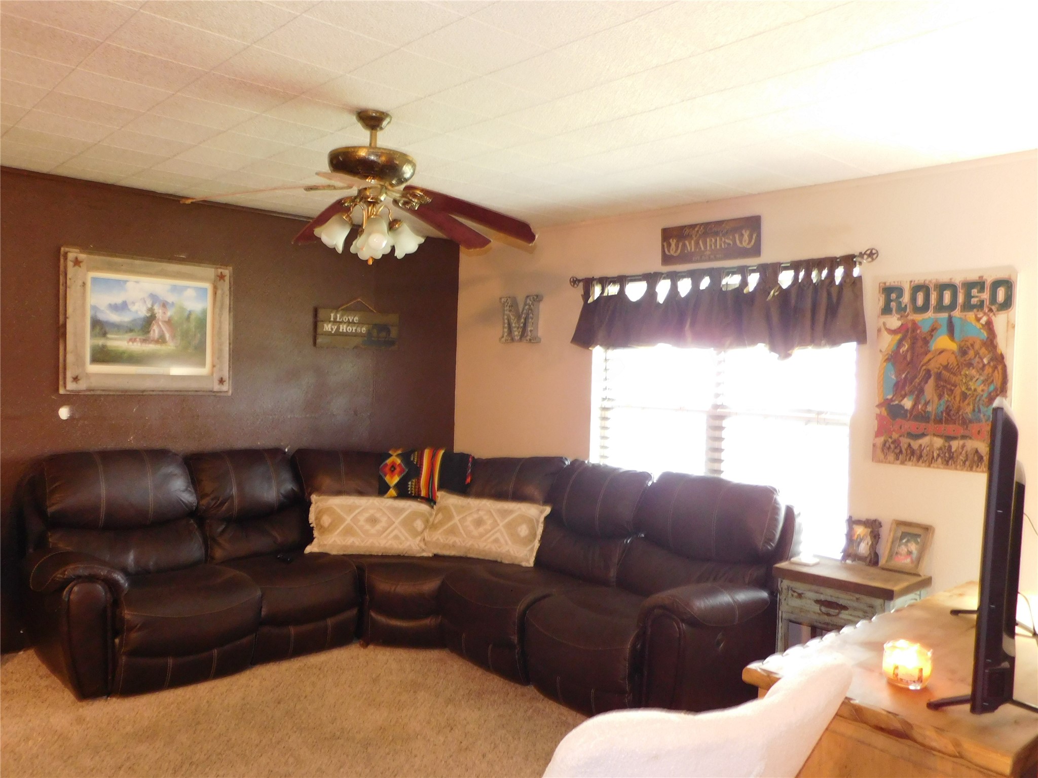 1032 Fm 936 Hubbard TX 76648