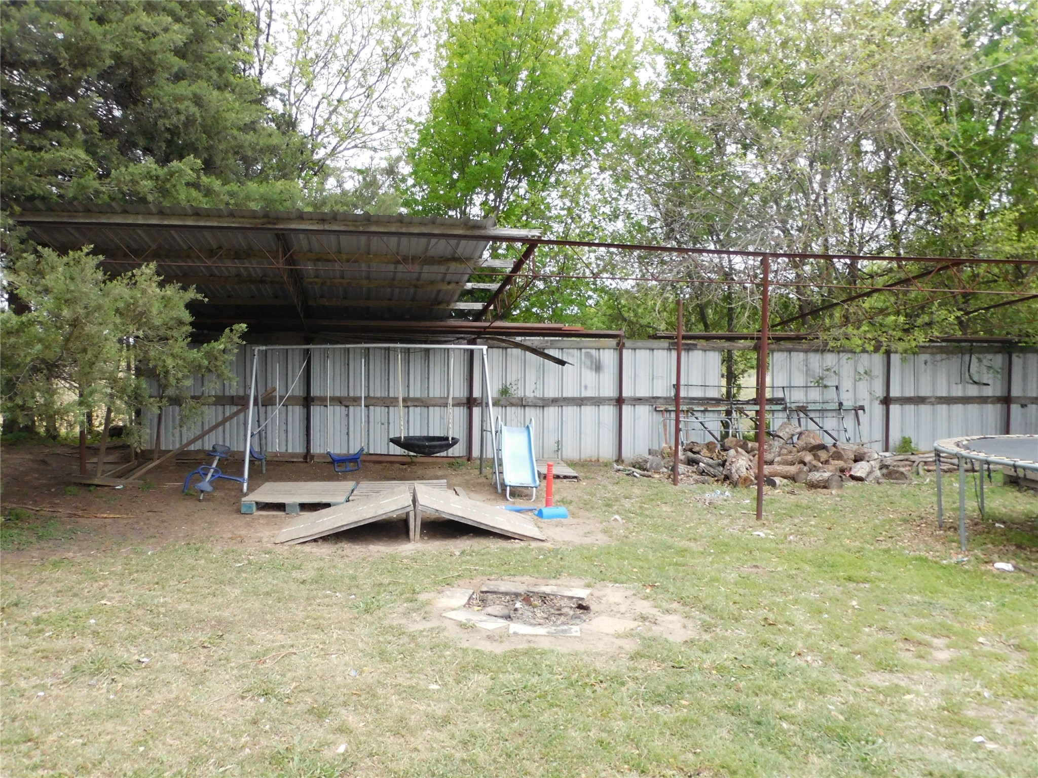 1032 Fm 936 Hubbard TX 76648