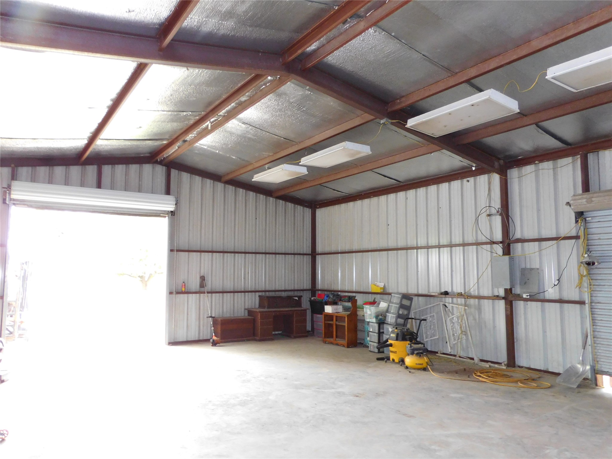 1032 Fm 936 Hubbard TX 76648
