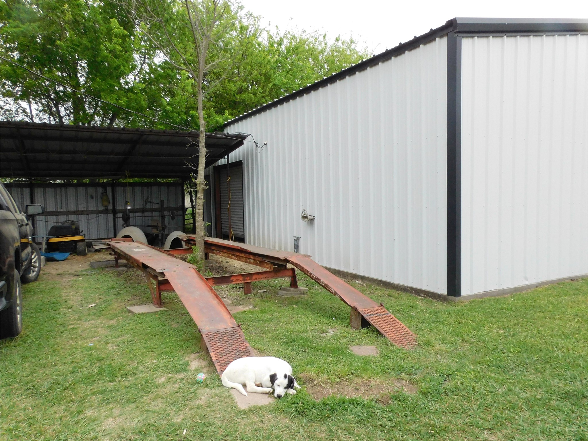 1032 Fm 936 Hubbard TX 76648