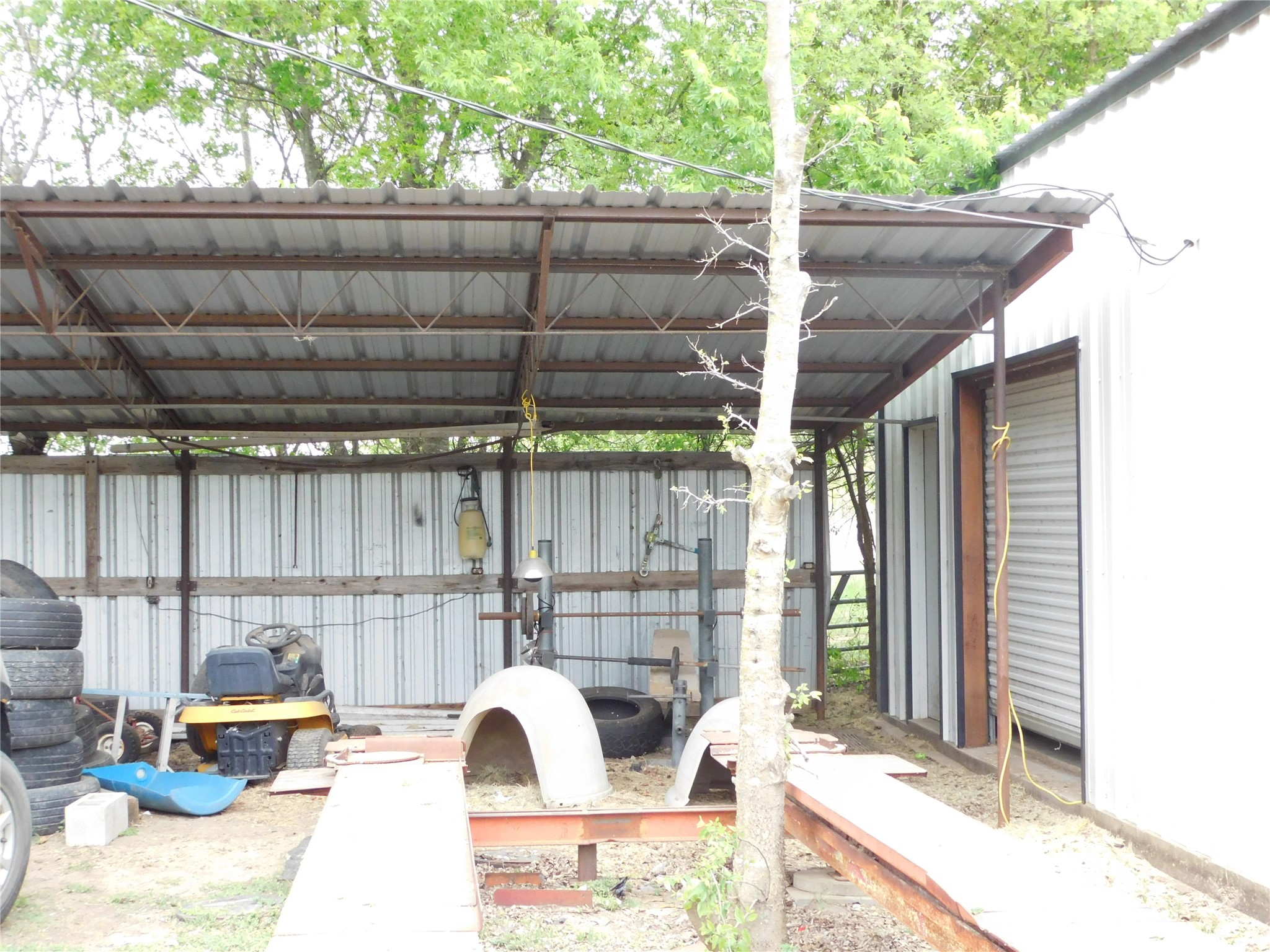 1032 Fm 936 Hubbard TX 76648