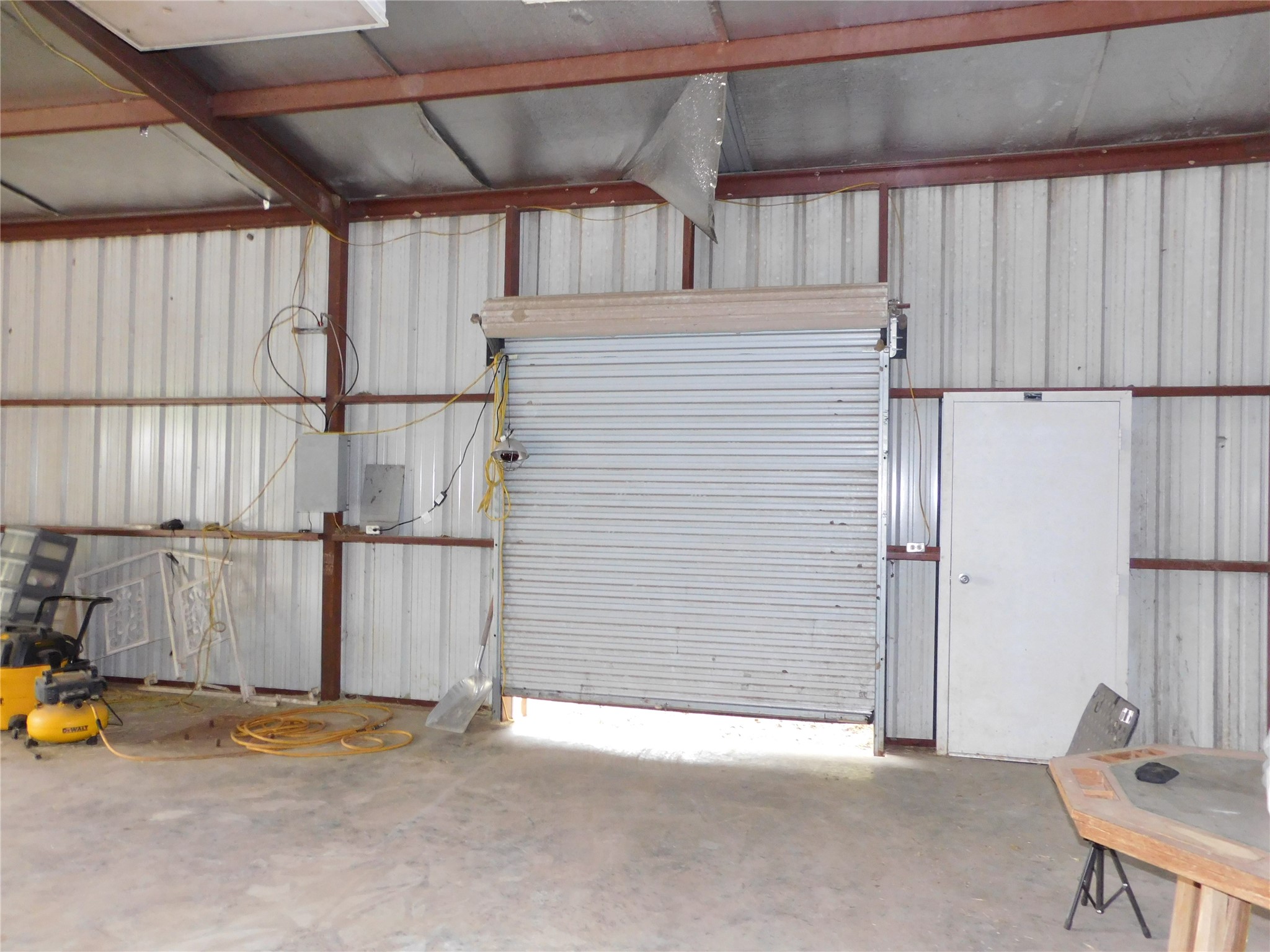 1032 Fm 936 Hubbard TX 76648