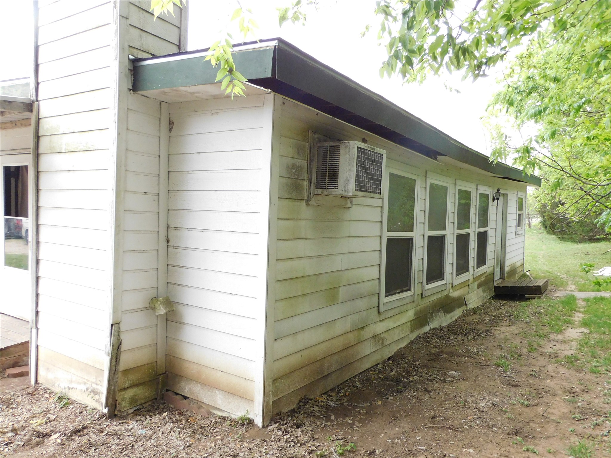 1032 Fm 936 Hubbard TX 76648