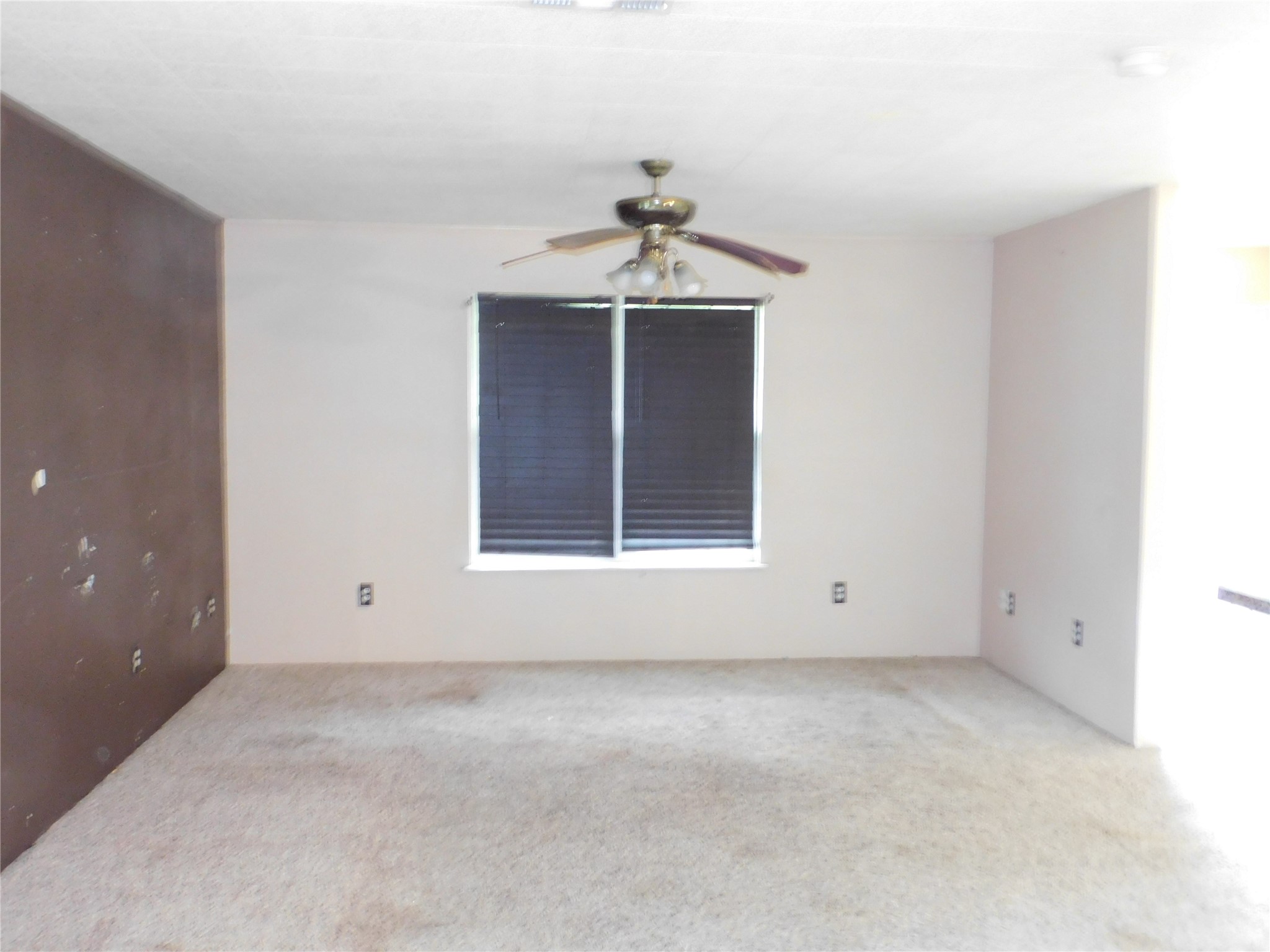 1032 Fm 936 Hubbard TX 76648