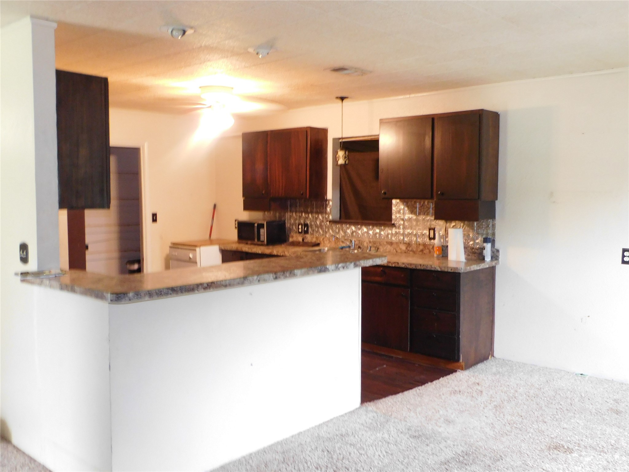 1032 Fm 936 Hubbard TX 76648