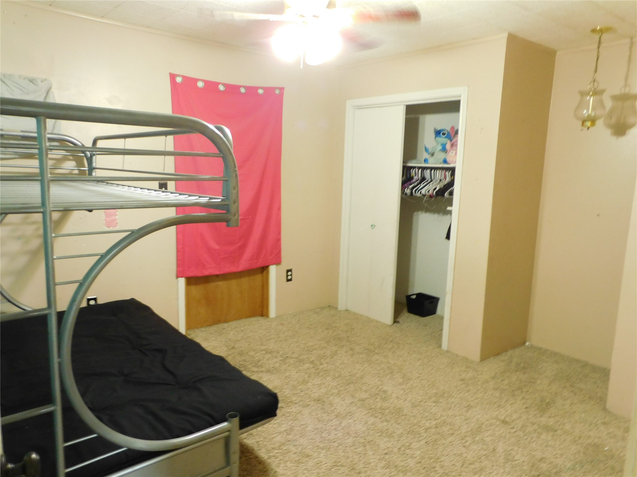 1032 Fm 936 Hubbard TX 76648