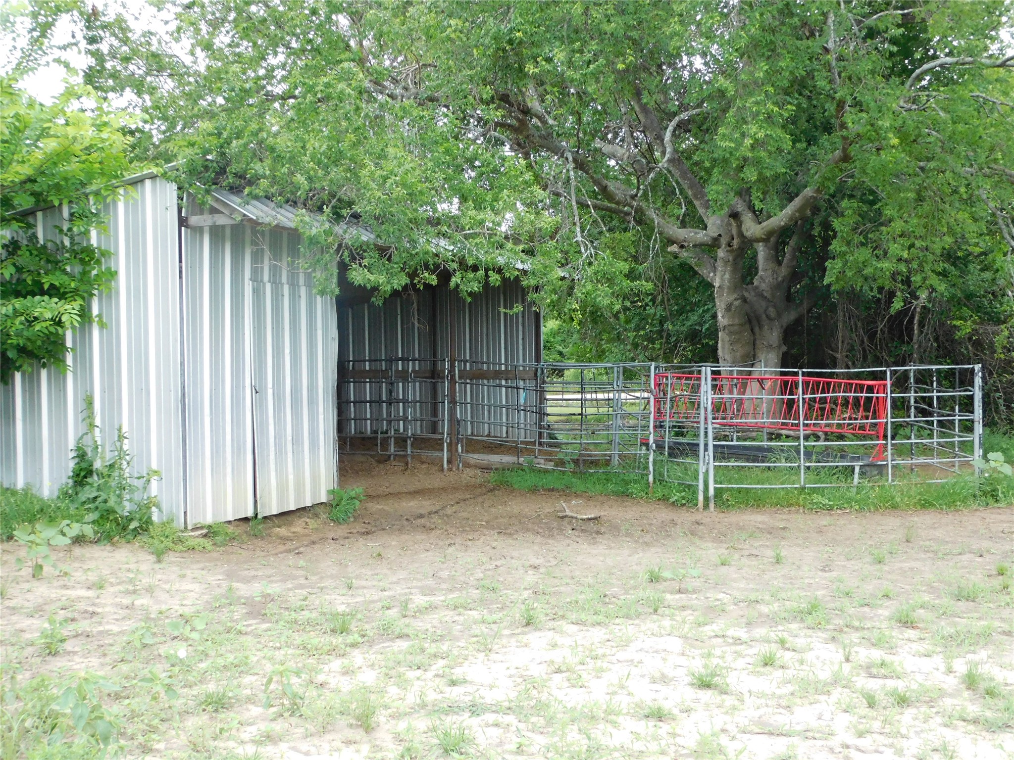 1032 Fm 936 Hubbard TX 76648