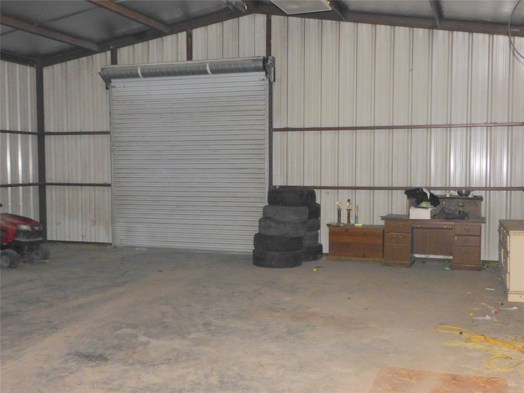 1032 Fm 936 Hubbard TX 76648