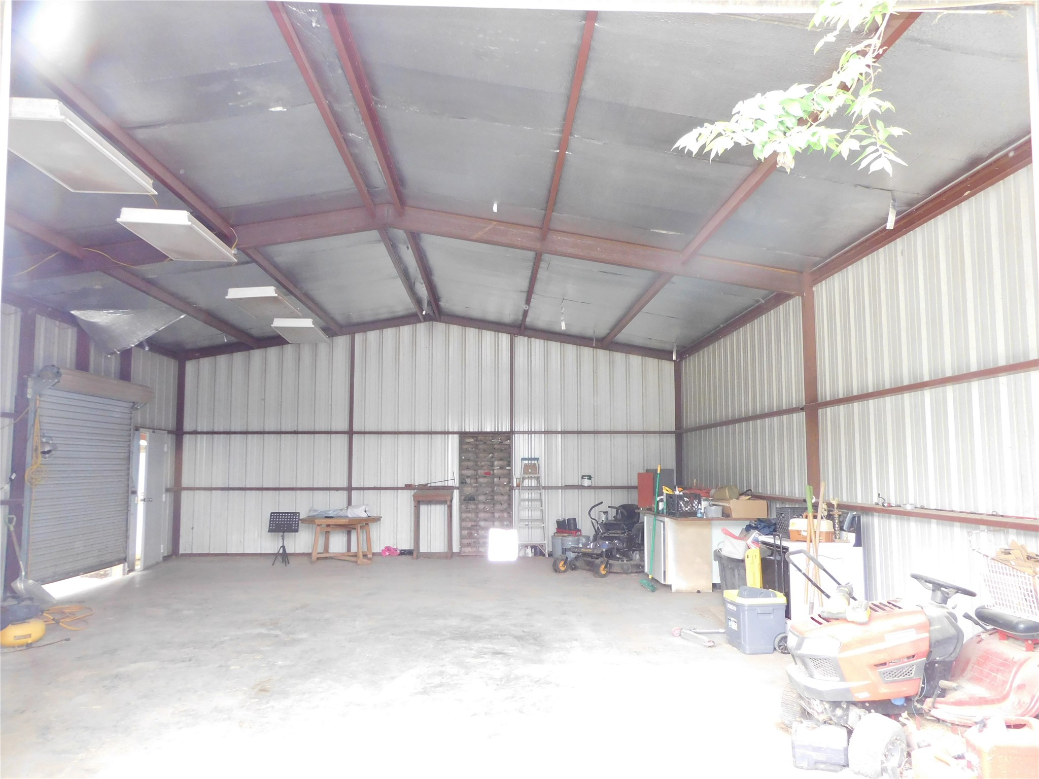 1032 Fm 936 Hubbard TX 76648