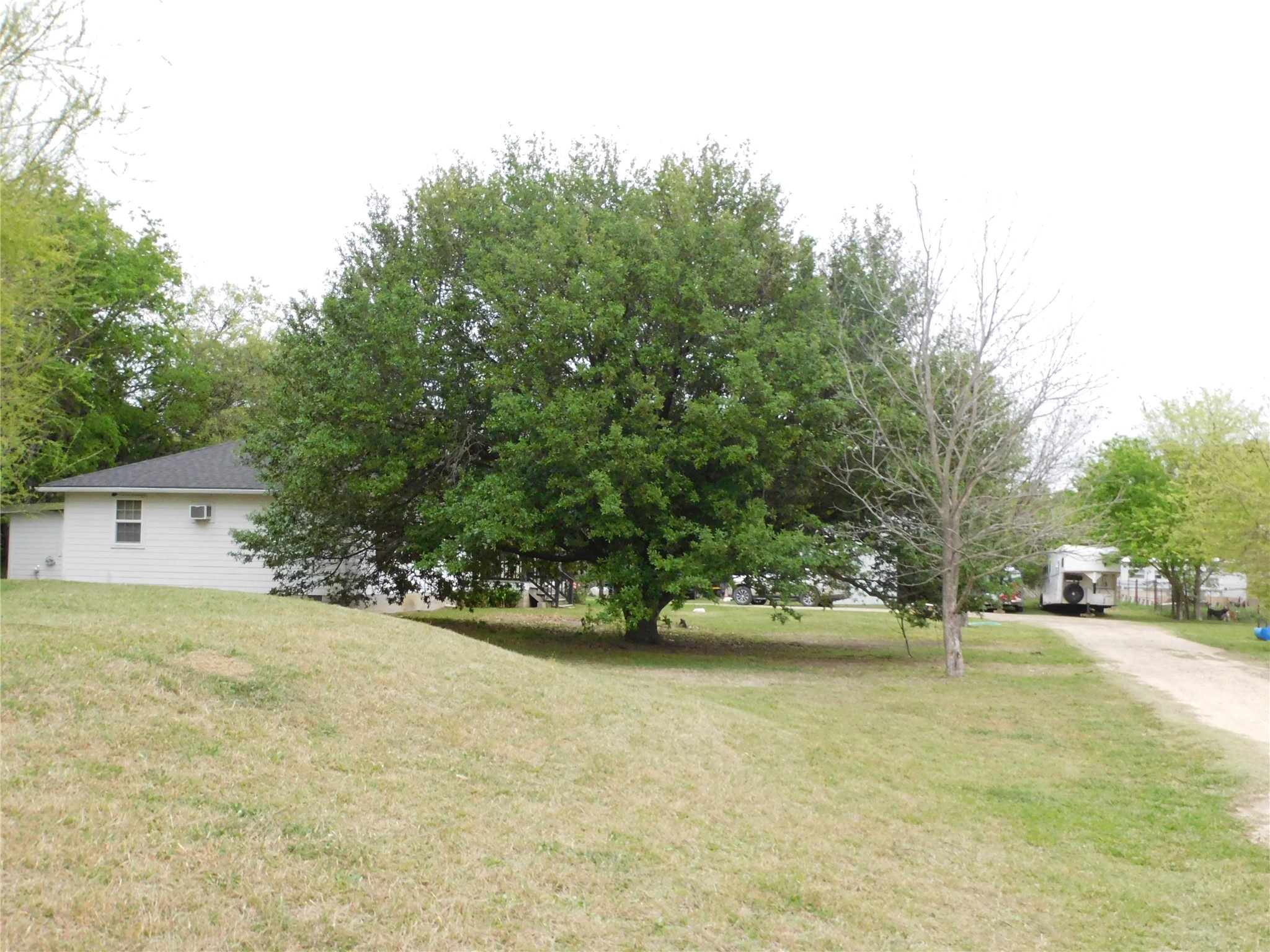 1032 Fm 936 Hubbard TX 76648