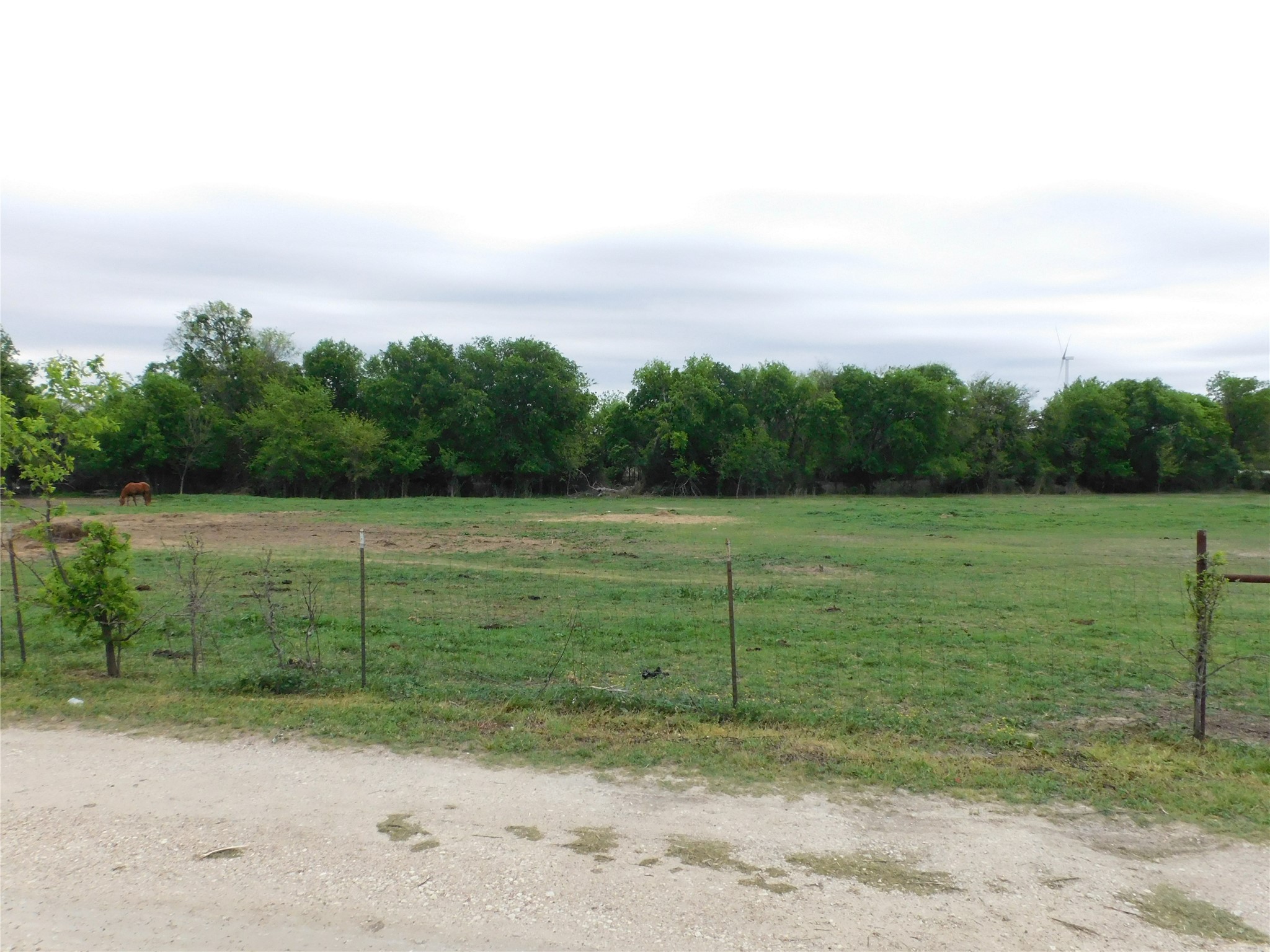 1032 Fm 936 Hubbard TX 76648