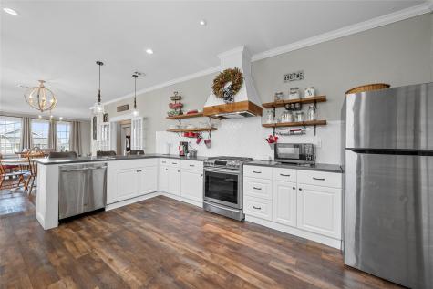 1800 Algonquin Street Waco TX 76707