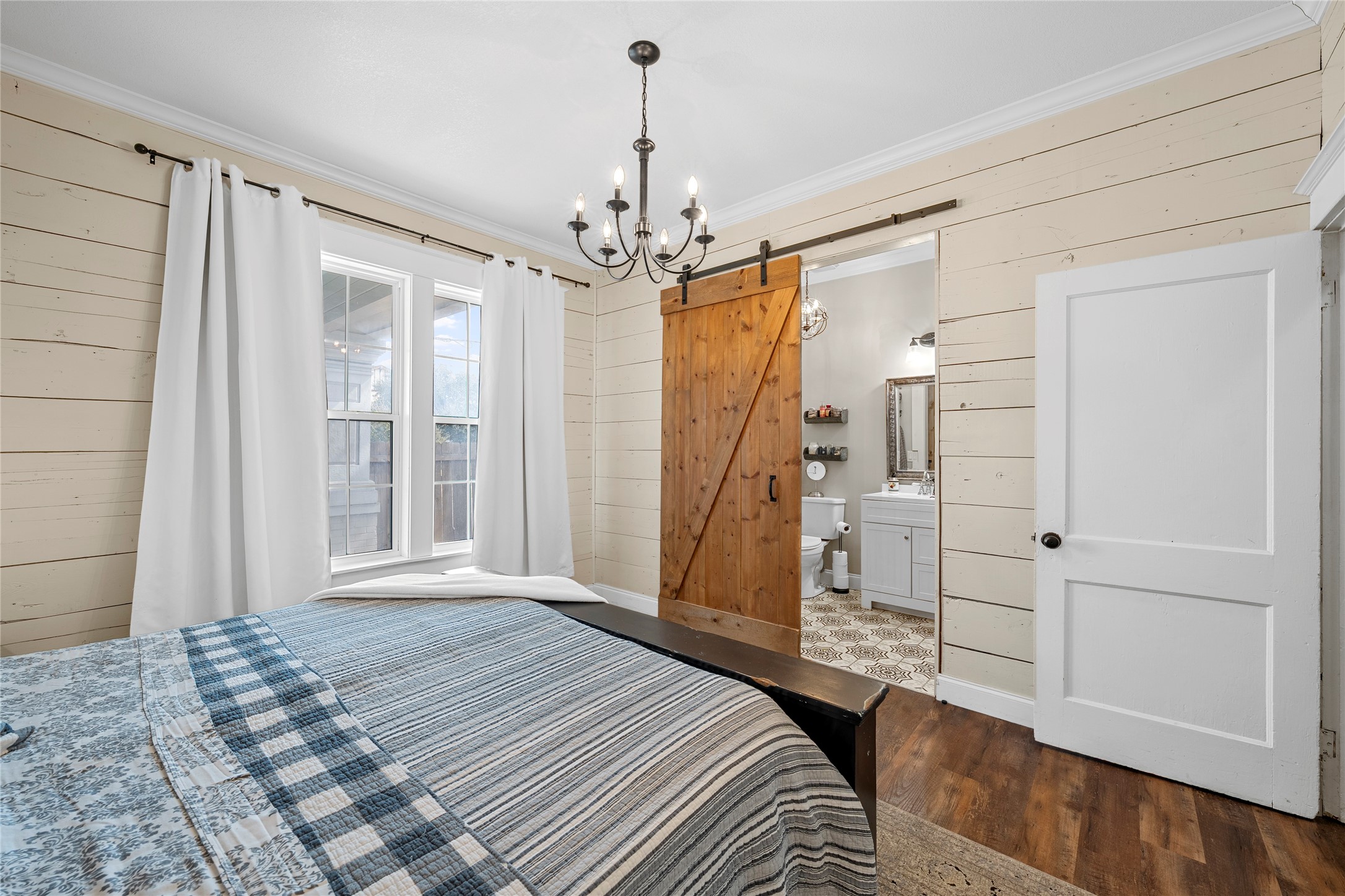 1800 Algonquin Street Waco TX 76707