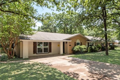 215 Surveyors Road Krugerville TX 76227