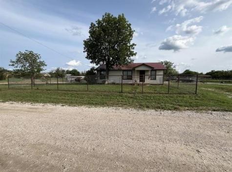 303 W Commerce Richland Springs TX 76871