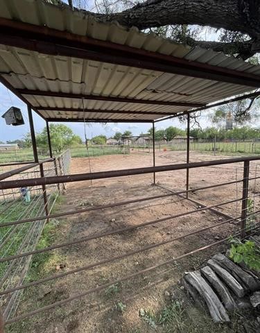 303 W Commerce Richland Springs TX 76871