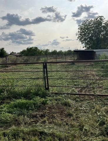303 W Commerce Richland Springs TX 76871