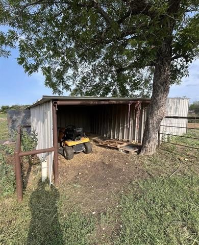 303 W Commerce Richland Springs TX 76871