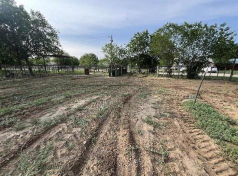 303 W Commerce Richland Springs TX 76871