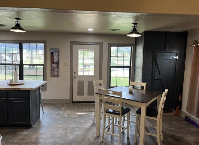 303 W Commerce Richland Springs TX 76871